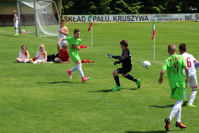 際操作中效 際操作中效