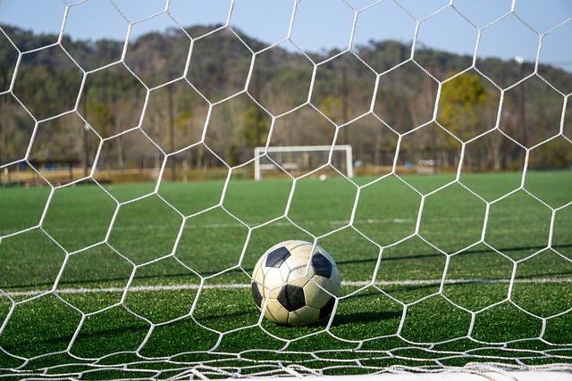 住時機進行 住時機進行