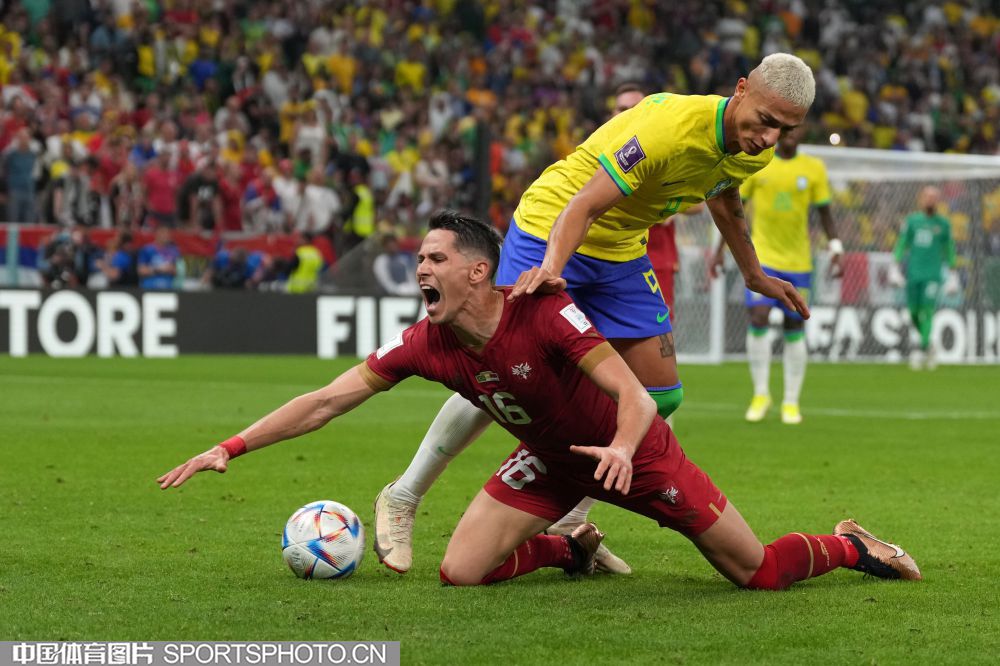 锐和速度 锐和速度