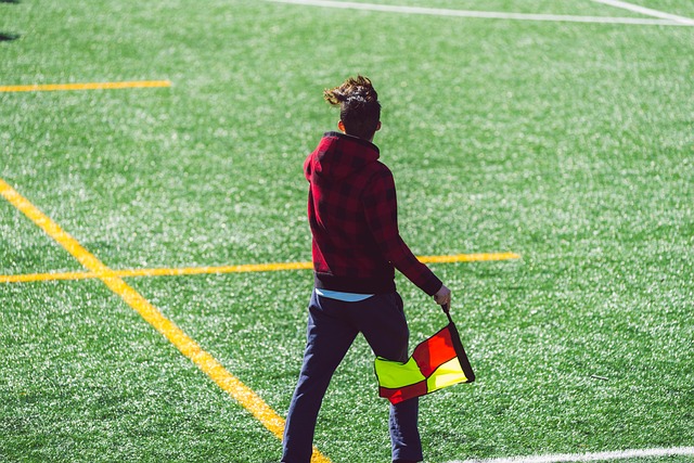 对这一点的 对这一点的