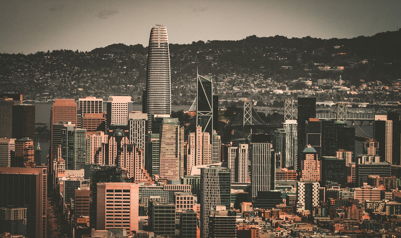 中国盲人足 中国盲人足